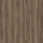 Moduleo LayRed Wood