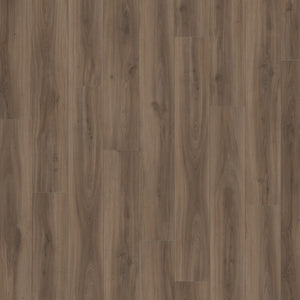 Moduleo LayRed Wood