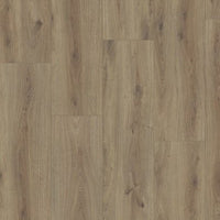 Swiss Krono Mammoet 4166 Prestige Oak Nature