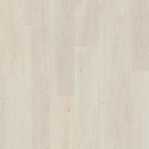 Alpha Vinyl Medium Planks (kopie)