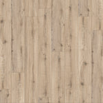 Moduleo LayRed Wood