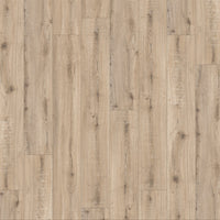 Moduleo LayRed Wood BRIO OAK 22237