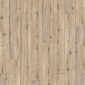 Moduleo LayRed Wood