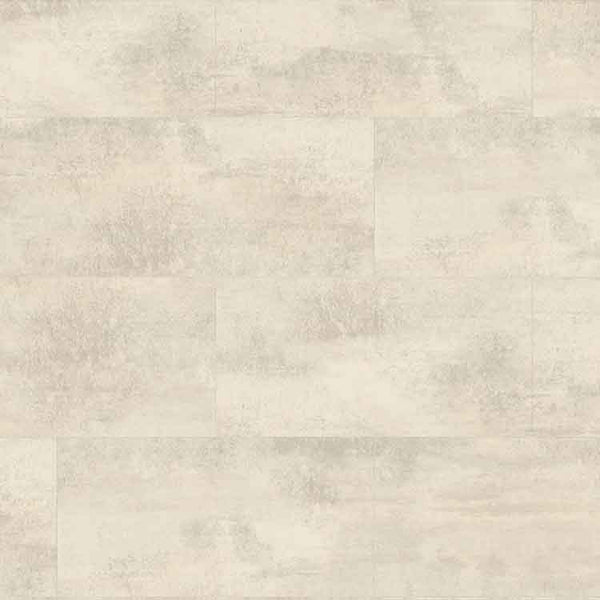 Private Label Blauwe Meer