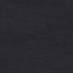 Private Label Blauwe Meer