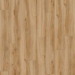 Moduleo LayRed Wood