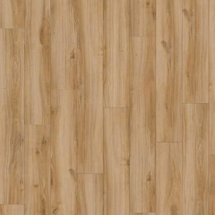 Moduleo LayRed Wood