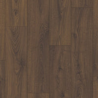 Quick Step Classic Clm5800 Pindabruine Eik
