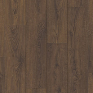 Quick Step Classic