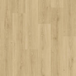 Alpha Vinyl Medium Planks (kopie)