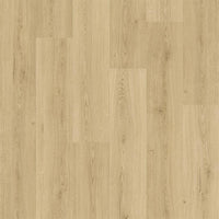 Quick Step Alpha Vinyl Medium Planks Botanisch Beige AVMPU40236