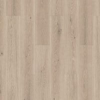 Tarkett iD Inspiration 55 Rigid Click Plank Highland Oak Beige