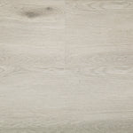 Saffier Avenue Plank Plak PVC