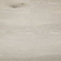 Saffier Avenue Plank Plak PVC 7052 Miami Oak