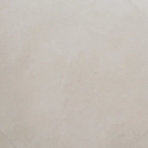 Saffier Avenue Tegel Plak PVC