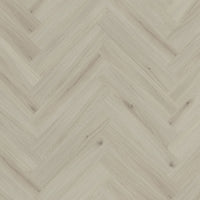 Saffier Avenue Visgraat Plak PVC 7052 Miami Oak