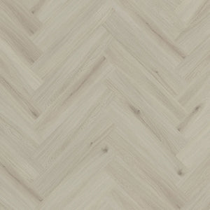 Saffier Avenue Visgraat Plak PVC