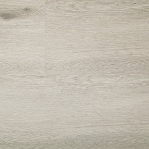 Saffier Avenue Plank Klik PVC