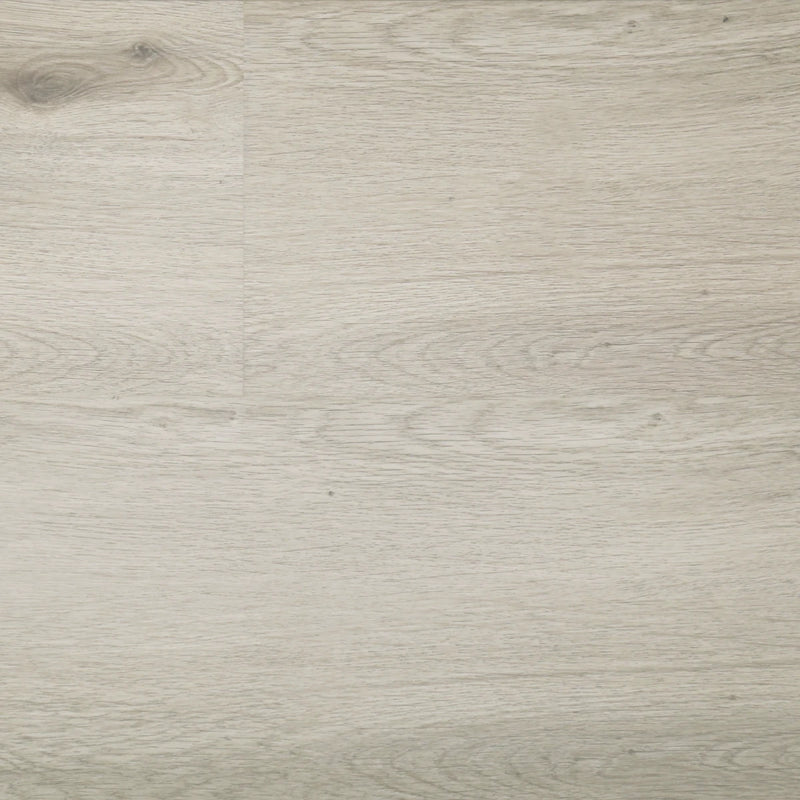 Saffier Avenue Plank Klik PVC