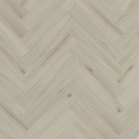 Saffier Avenue Visgraat Klik PVC 7052 Miami Oak