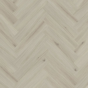Saffier Avenue Visgraat Klik PVC