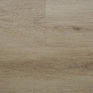 Saffier Avenue Plank Plak PVC