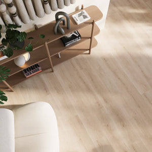 Saffier Avenue Plank Klik PVC