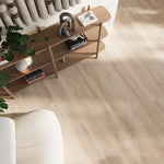 Saffier Avenue Plank Plak PVC