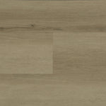 Saffier Avenue Plank Plak PVC