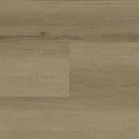 Saffier Avenue Plank Plak PVC 7117 Naples Oak