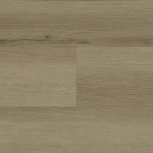 Saffier Avenue Plank Plak PVC