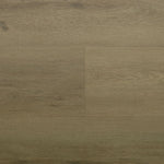 Saffier Avenue Plank Plak PVC