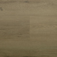 Saffier Avenue Plank Plak PVC 7265 Jacksonville Oak
