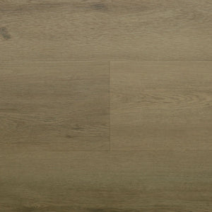 Saffier Avenue Plank Plak PVC