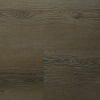 Saffier Avenue Plank Plak PVC 7321 Venice Oak