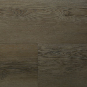 Saffier Avenue Plank Klik PVC