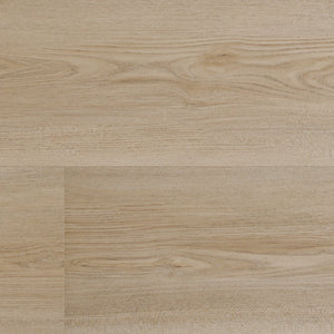 Saffier Avenue Plank Klik PVC