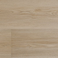 Saffier Avenue Plank Plak PVC 7302 Destin Oak
