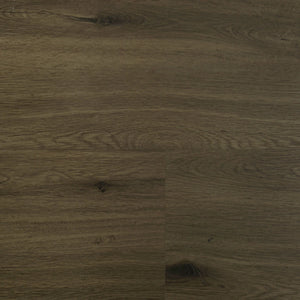 Saffier Avenue Plank Klik PVC