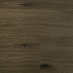 Saffier Avenue Plank Plak PVC