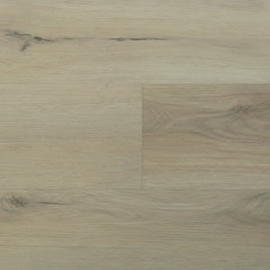 Saffier Avenue Plank Klik PVC