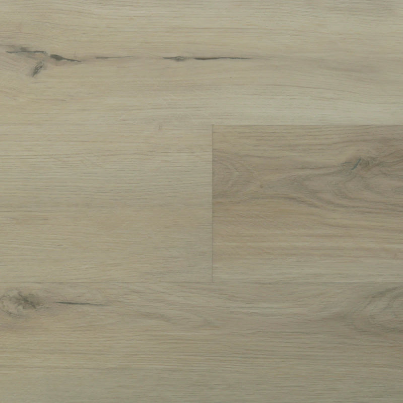 Saffier Avenue Plank Klik PVC