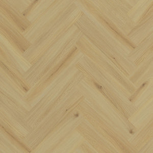 Saffier Avenue Visgraat Klik PVC