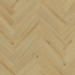 Saffier Avenue Visgraat Plak PVC