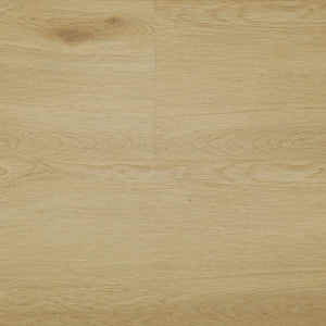 Saffier Avenue Plank Plak PVC