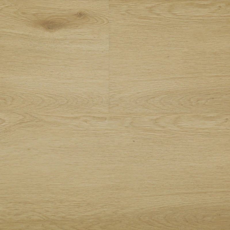 Saffier Avenue Plank Plak PVC