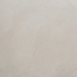 Saffier Avenue Tegel Klik PVC