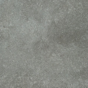 Saffier Avenue Tegel Plak PVC