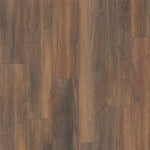 Floors Laminaat