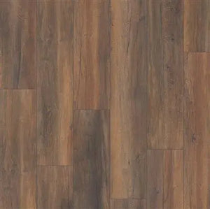 Floors Laminaat